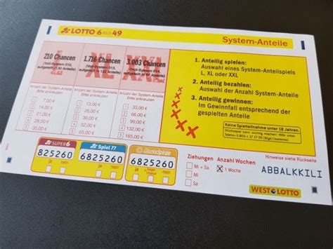 lotto quittungsnummer|lotto kontrolle mit quittungsnummer.